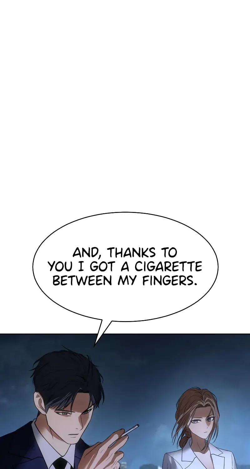 Baek XX Chapter 27 page 94 - 