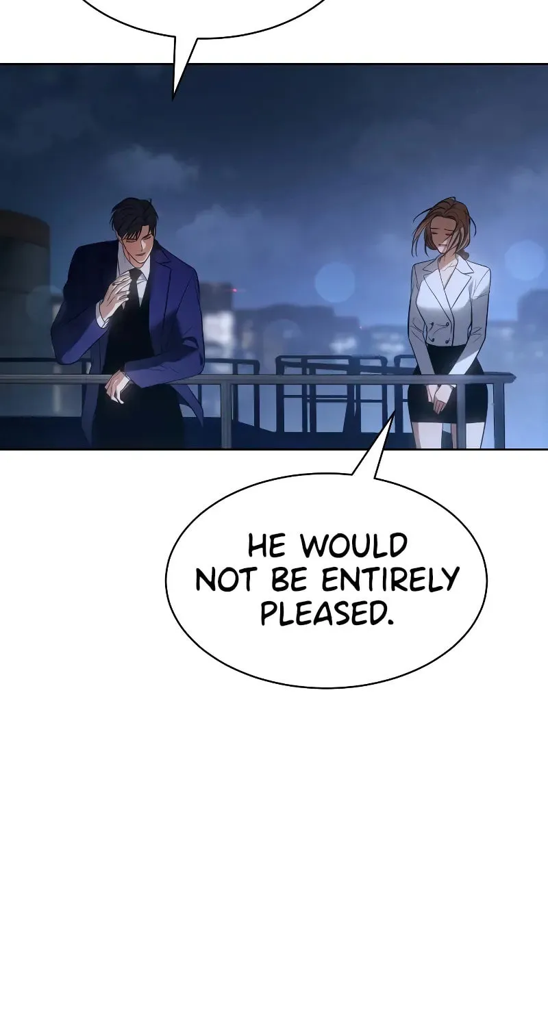 Baek XX Chapter 27 page 96 - 