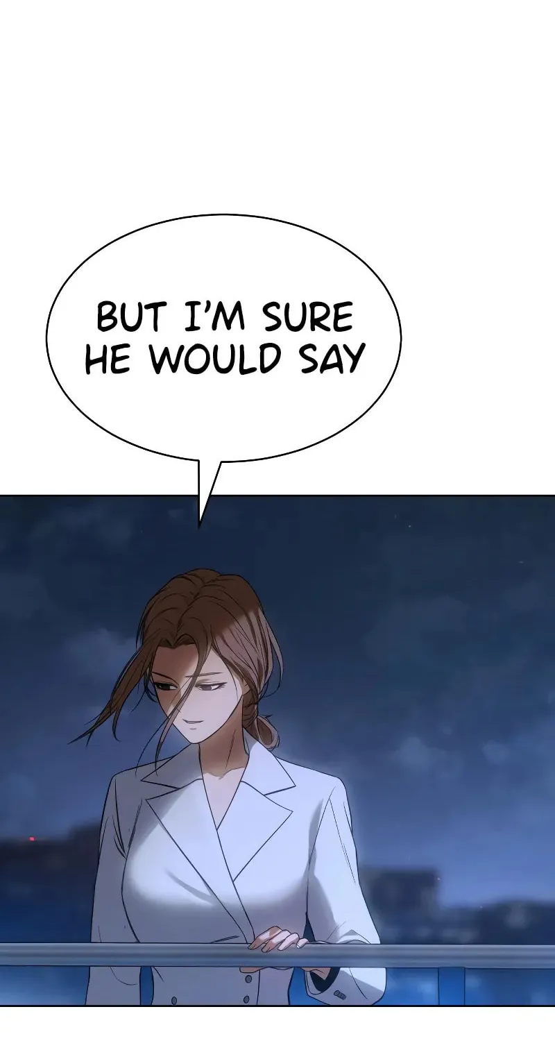 Baek XX Chapter 27 page 97 - 