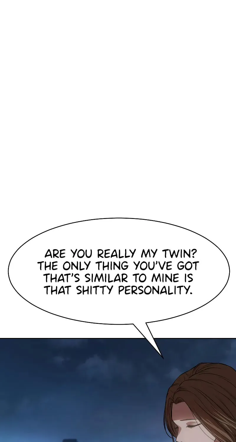 Baek XX Chapter 27 page 98 - 