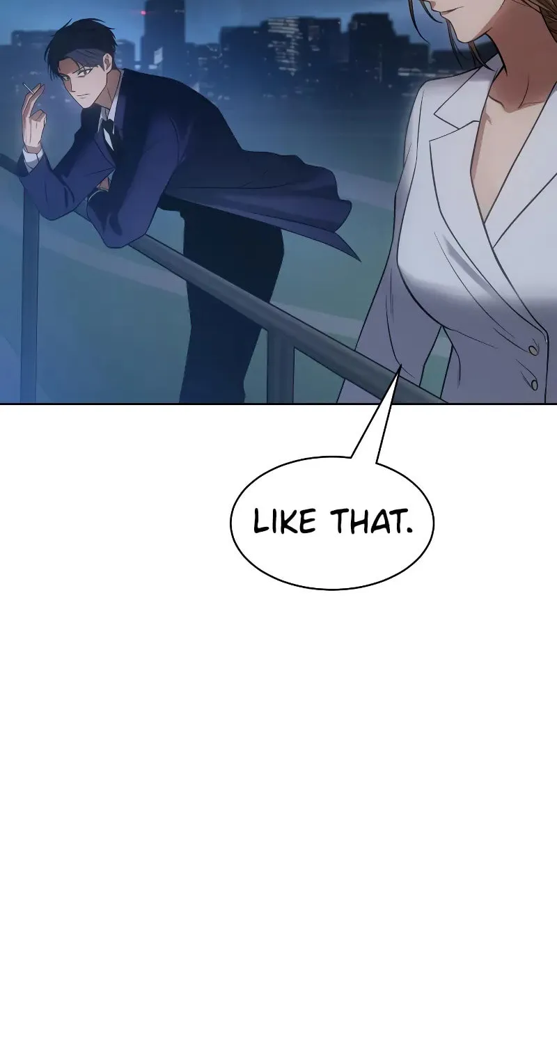 Baek XX Chapter 27 page 99 - 