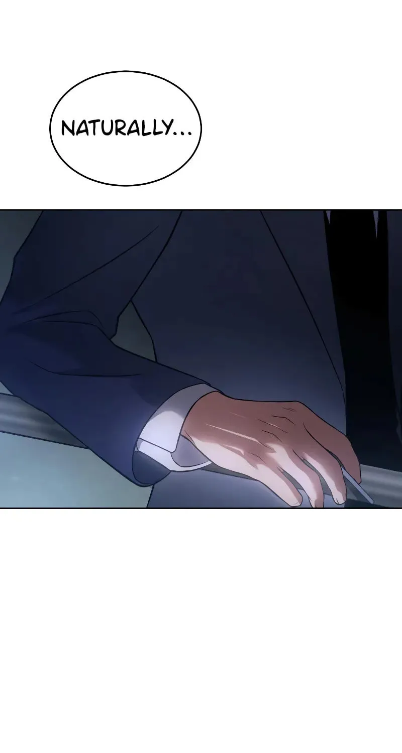 Baek XX Chapter 27 page 100 - 