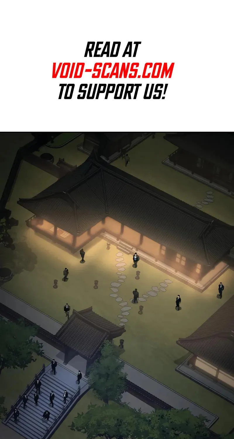 Baek XX Chapter 28 page 2 - 