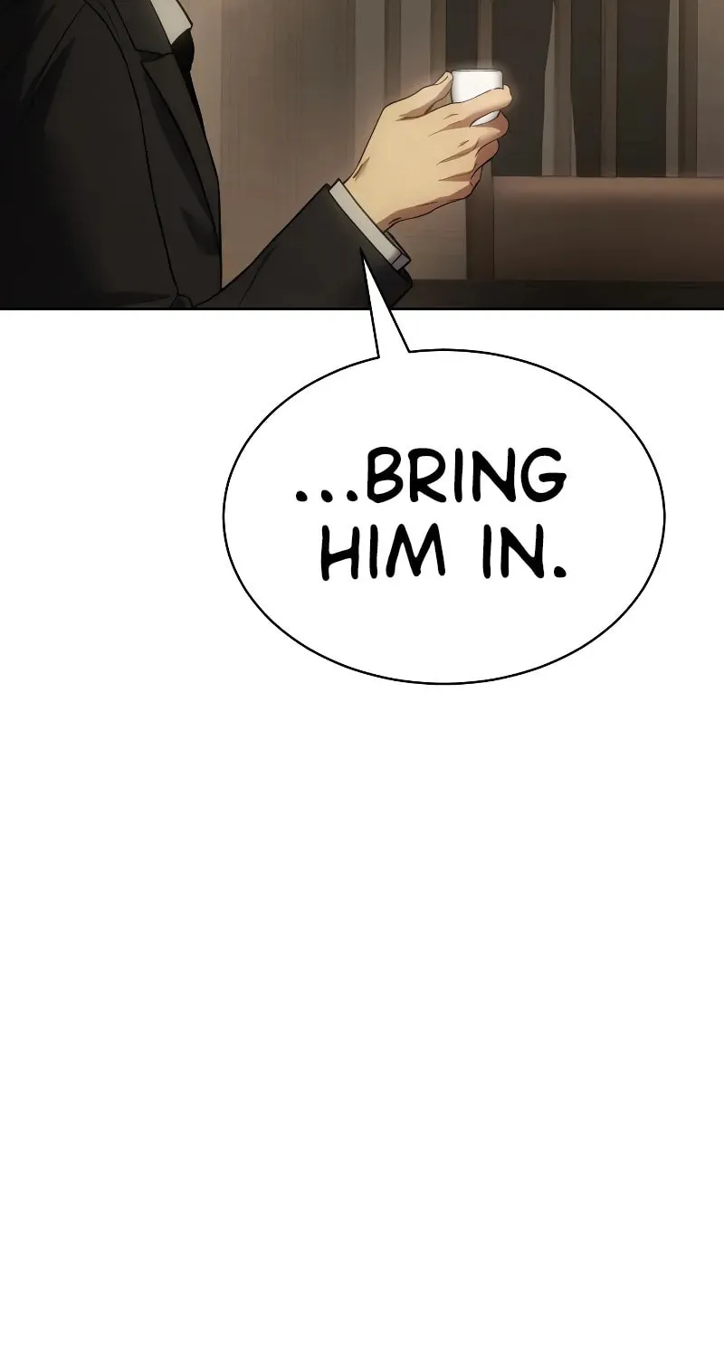 Baek XX Chapter 28 page 11 - 