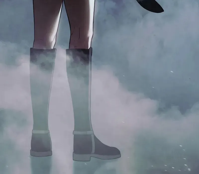 Baek XX Chapter 28 page 102 - 