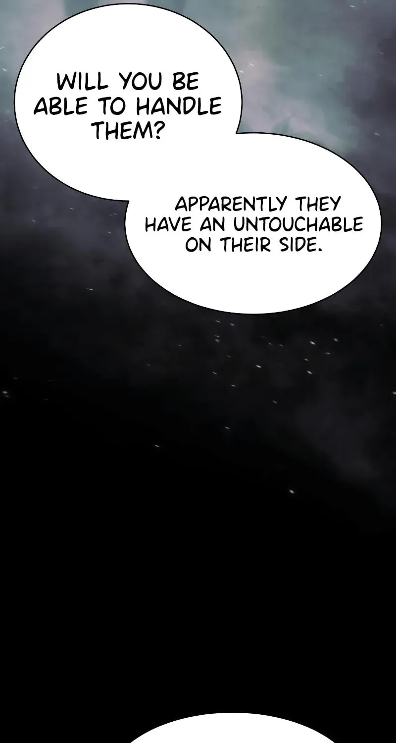 Baek XX Chapter 28 page 103 - 