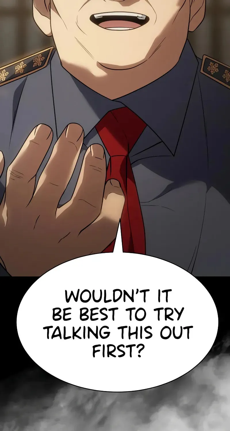 Baek XX Chapter 28 page 106 - 