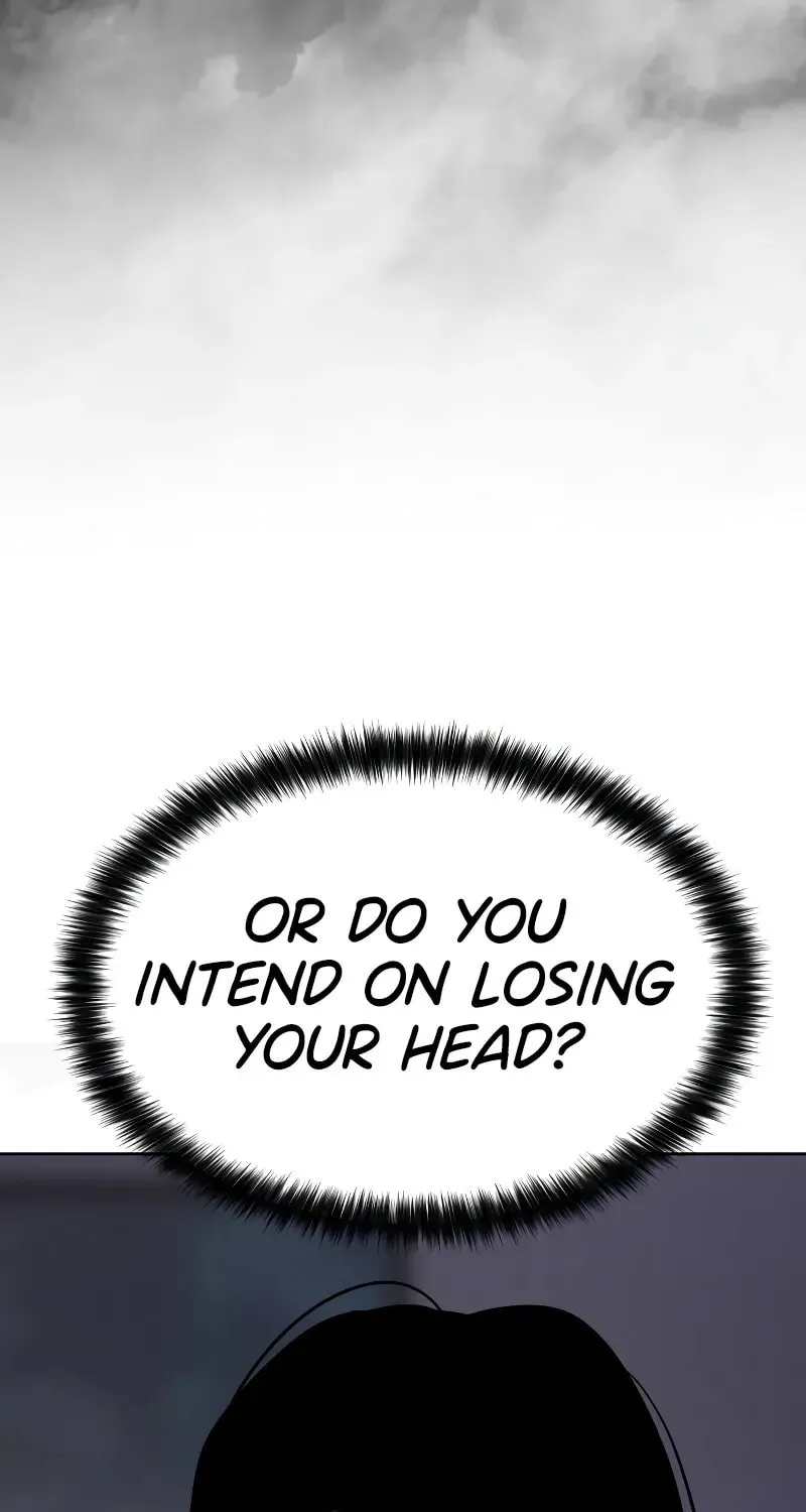Baek XX Chapter 28 page 107 - 