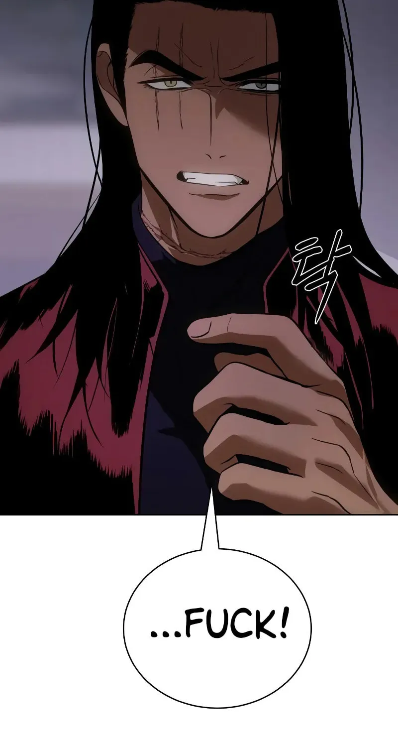 Baek XX Chapter 28 page 108 - 