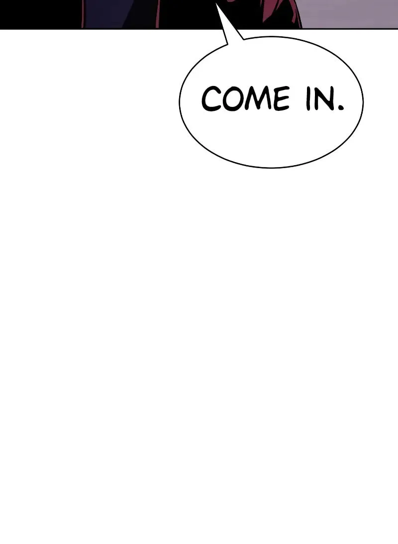 Baek XX Chapter 28 page 110 - 