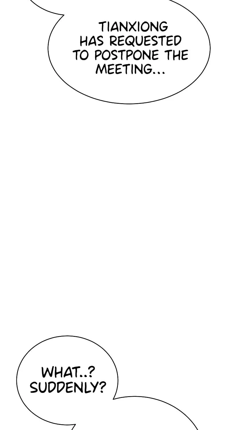 Baek XX Chapter 28 page 112 - 