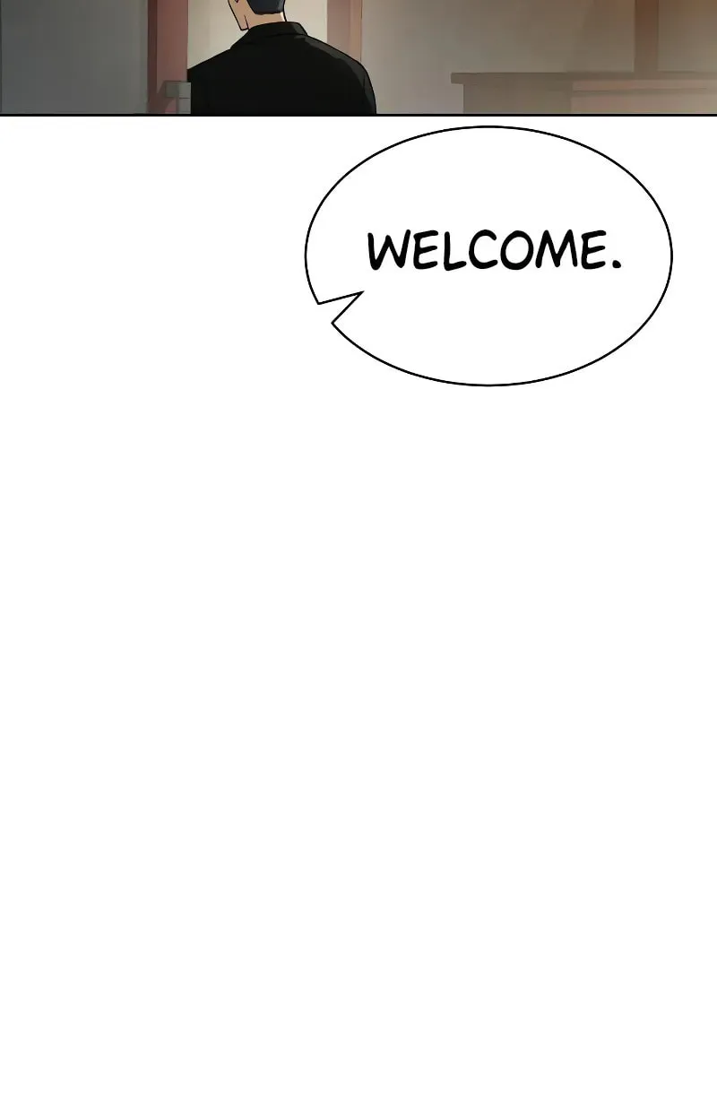 Baek XX Chapter 28 page 117 - 