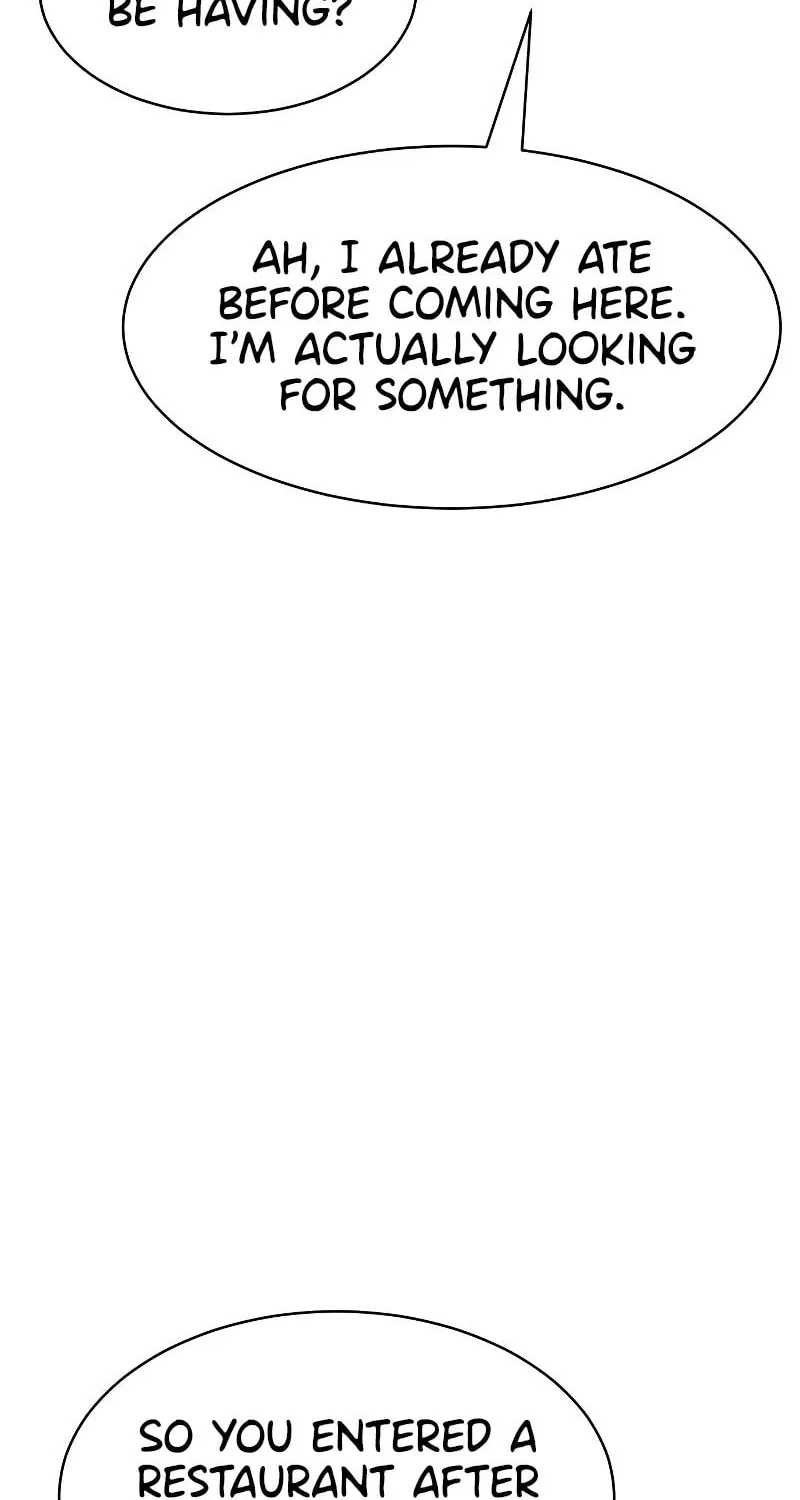 Baek XX Chapter 28 page 119 - 