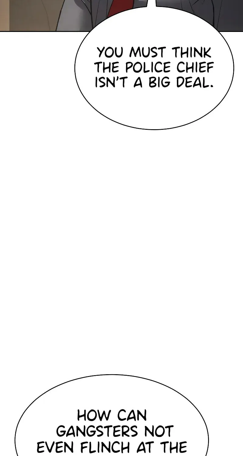 Baek XX Chapter 28 page 13 - 