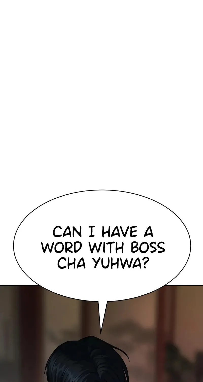 Baek XX Chapter 28 page 121 - 