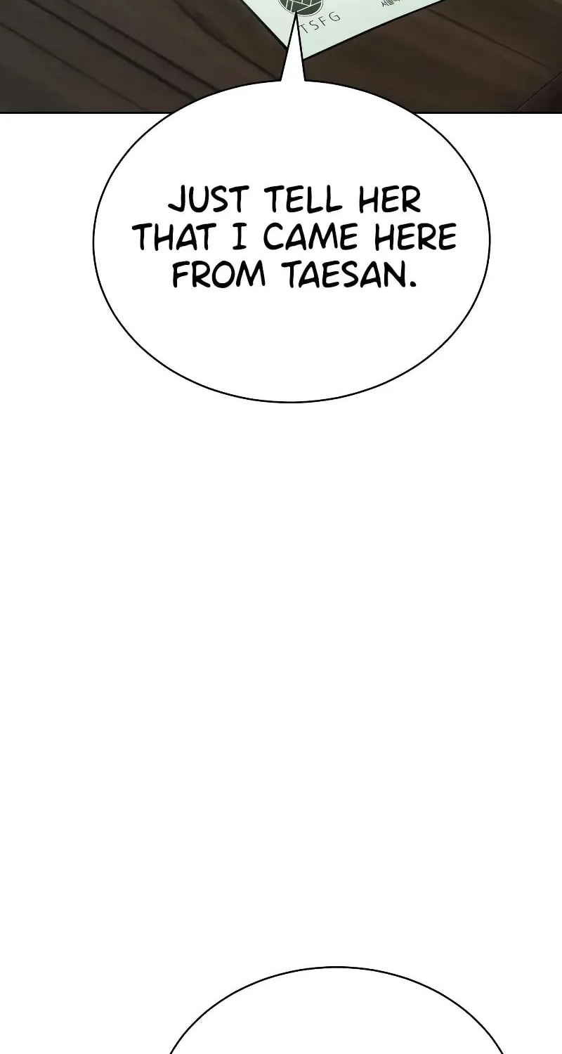 Baek XX Chapter 28 page 123 - 