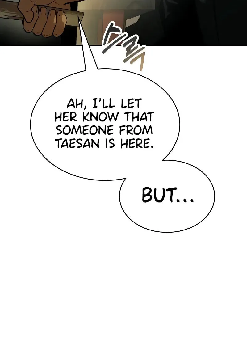 Baek XX Chapter 28 page 125 - 
