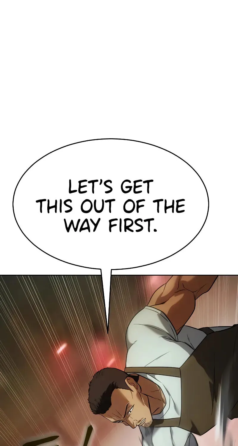 Baek XX Chapter 28 page 126 - 