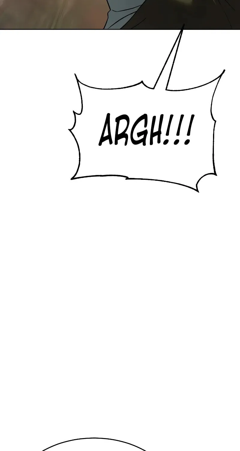 Baek XX Chapter 28 page 129 - 