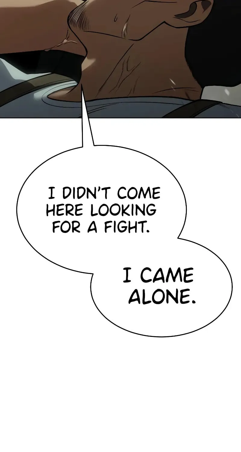 Baek XX Chapter 28 page 131 - 