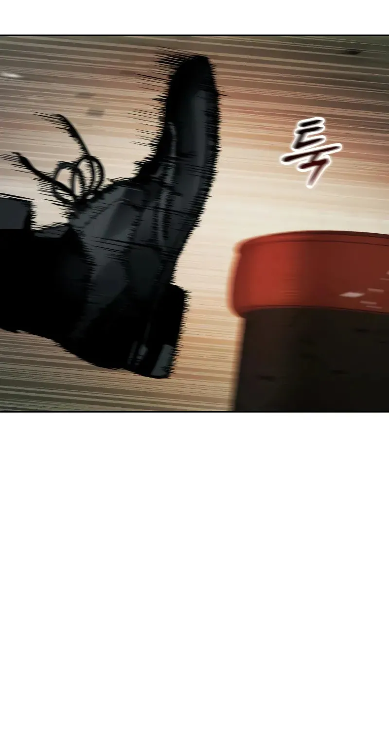Baek XX Chapter 28 page 136 - 