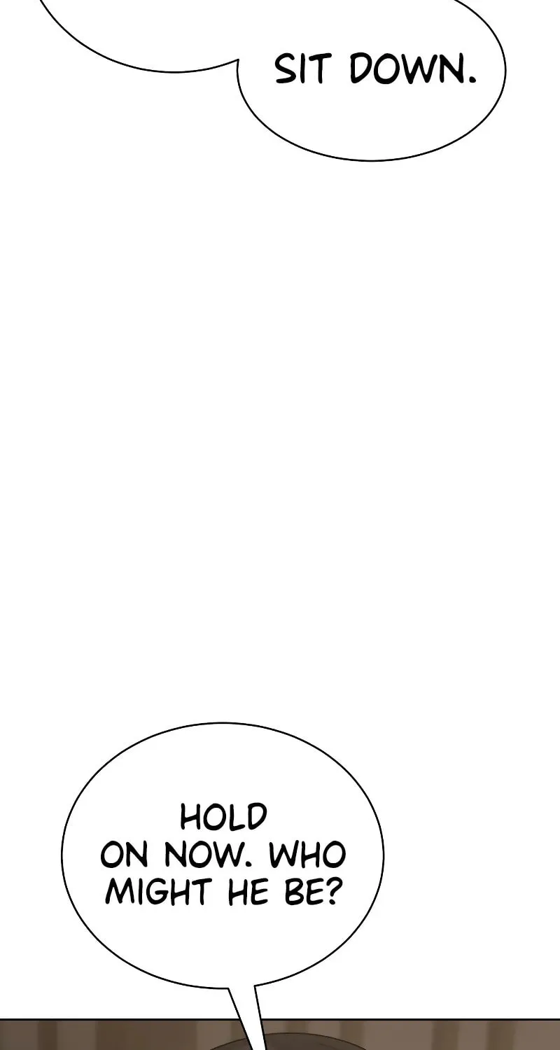 Baek XX Chapter 28 page 15 - 