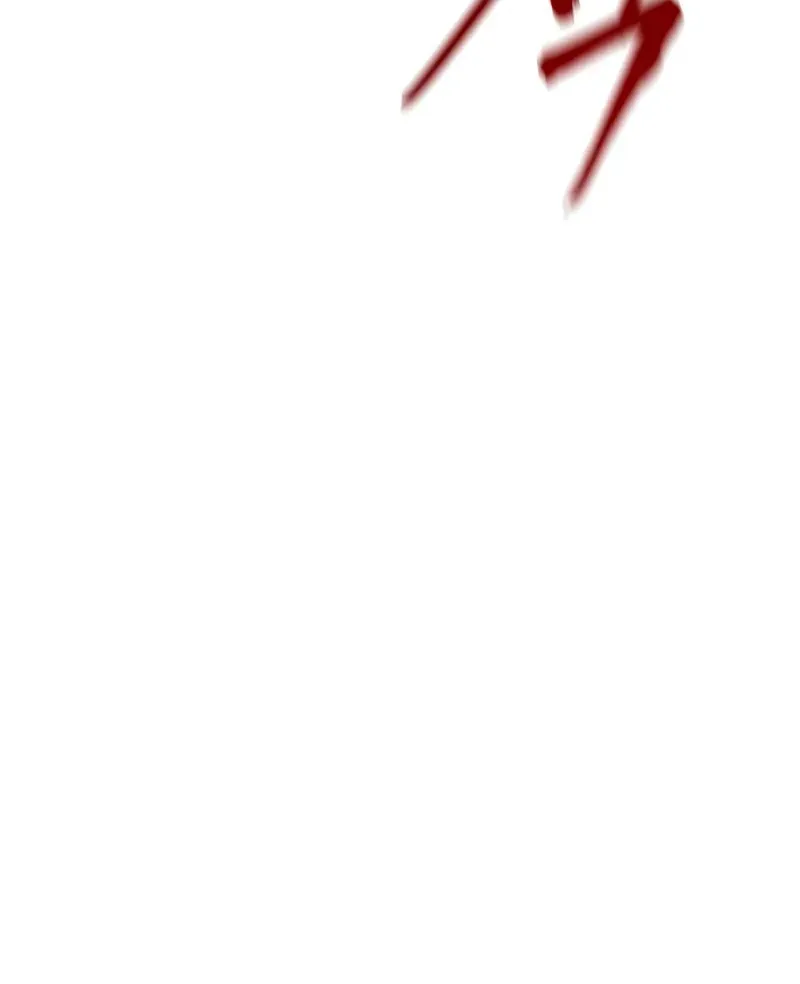 Baek XX Chapter 28 page 141 - 