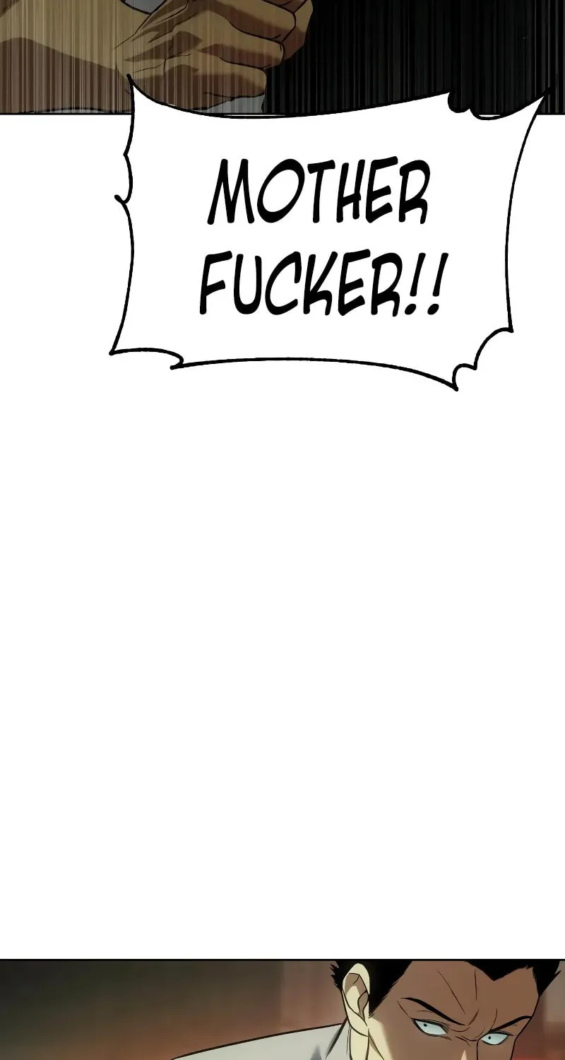 Baek XX Chapter 28 page 143 - 