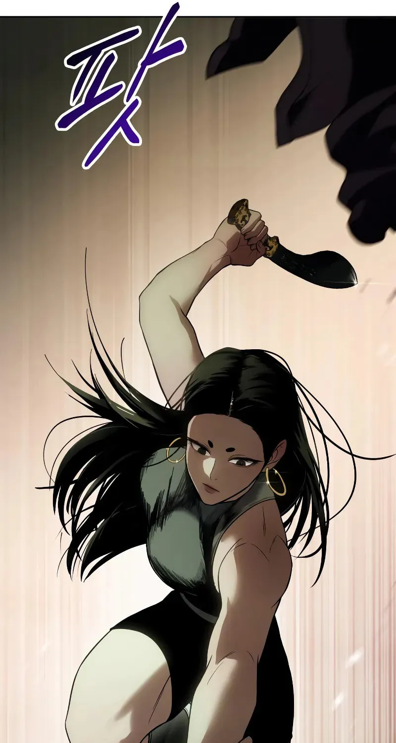 Baek XX Chapter 28 page 149 - 