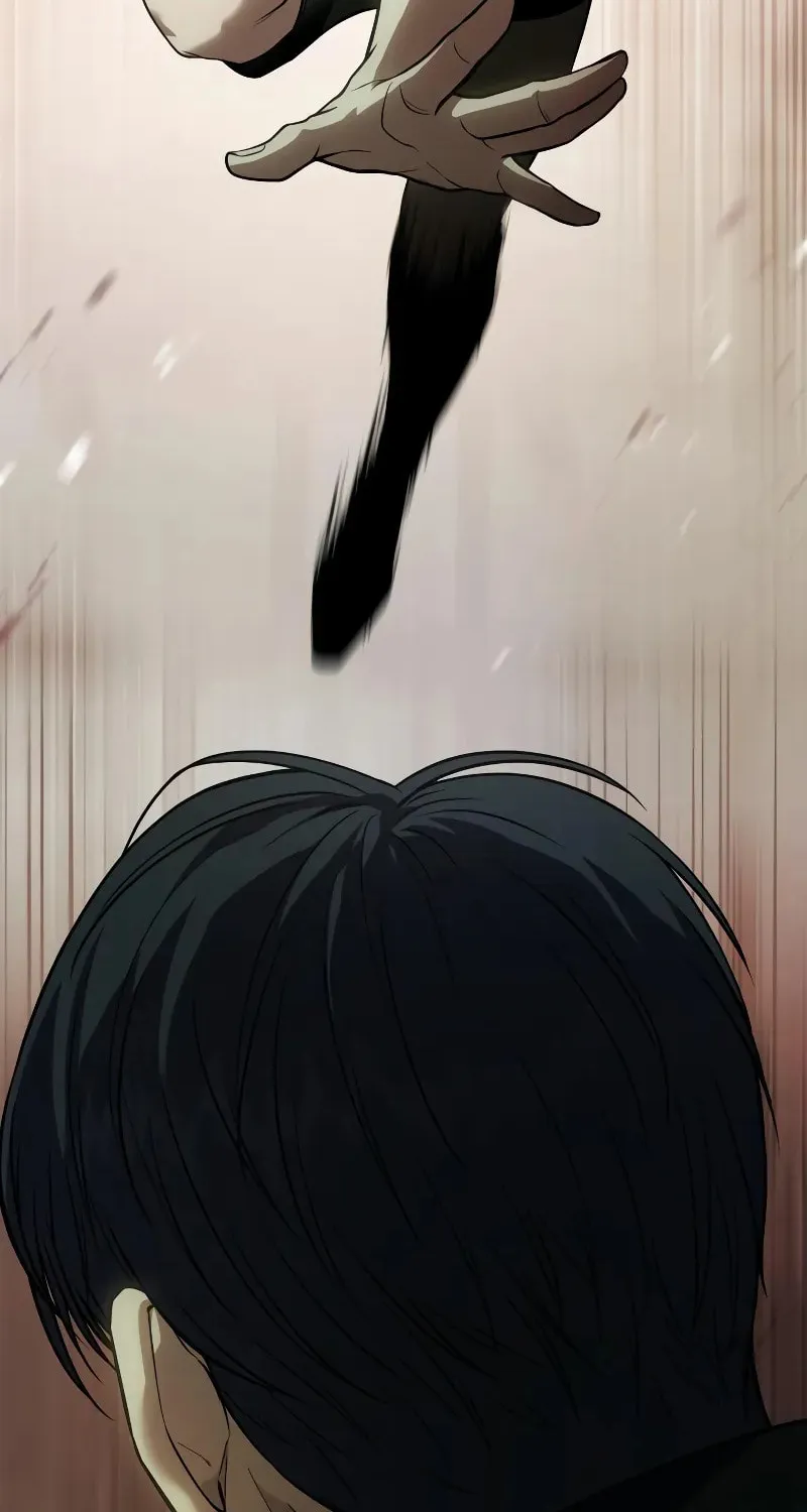 Baek XX Chapter 28 page 150 - 