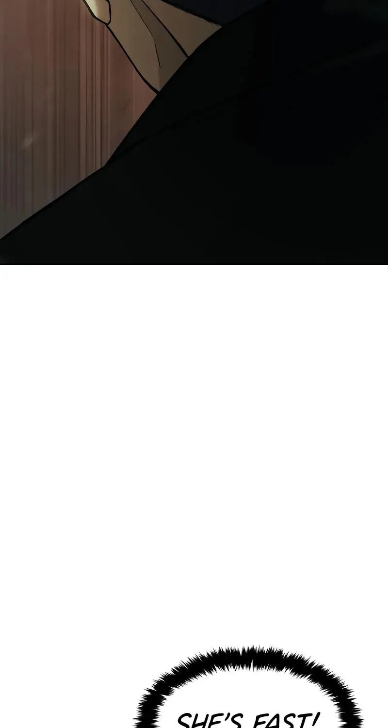 Baek XX Chapter 28 page 151 - 