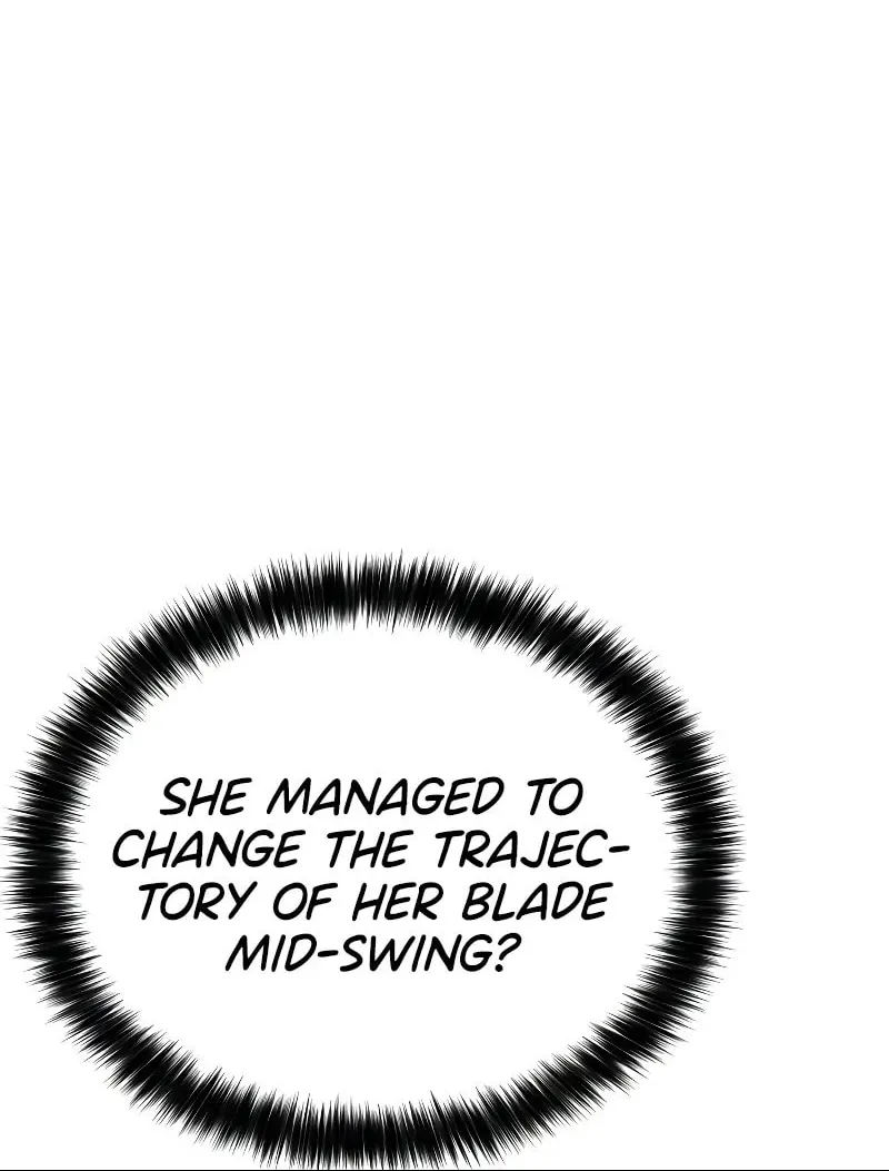 Baek XX Chapter 28 page 156 - 