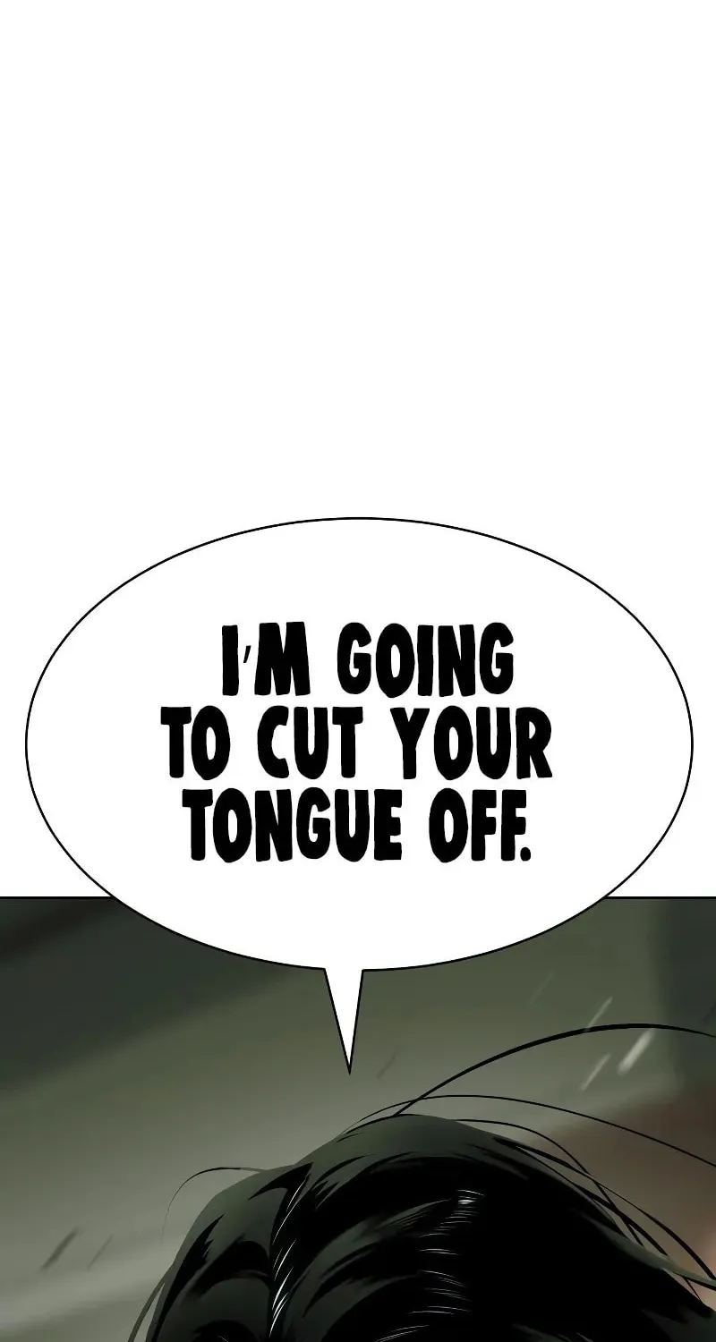 Baek XX Chapter 28 page 158 - 