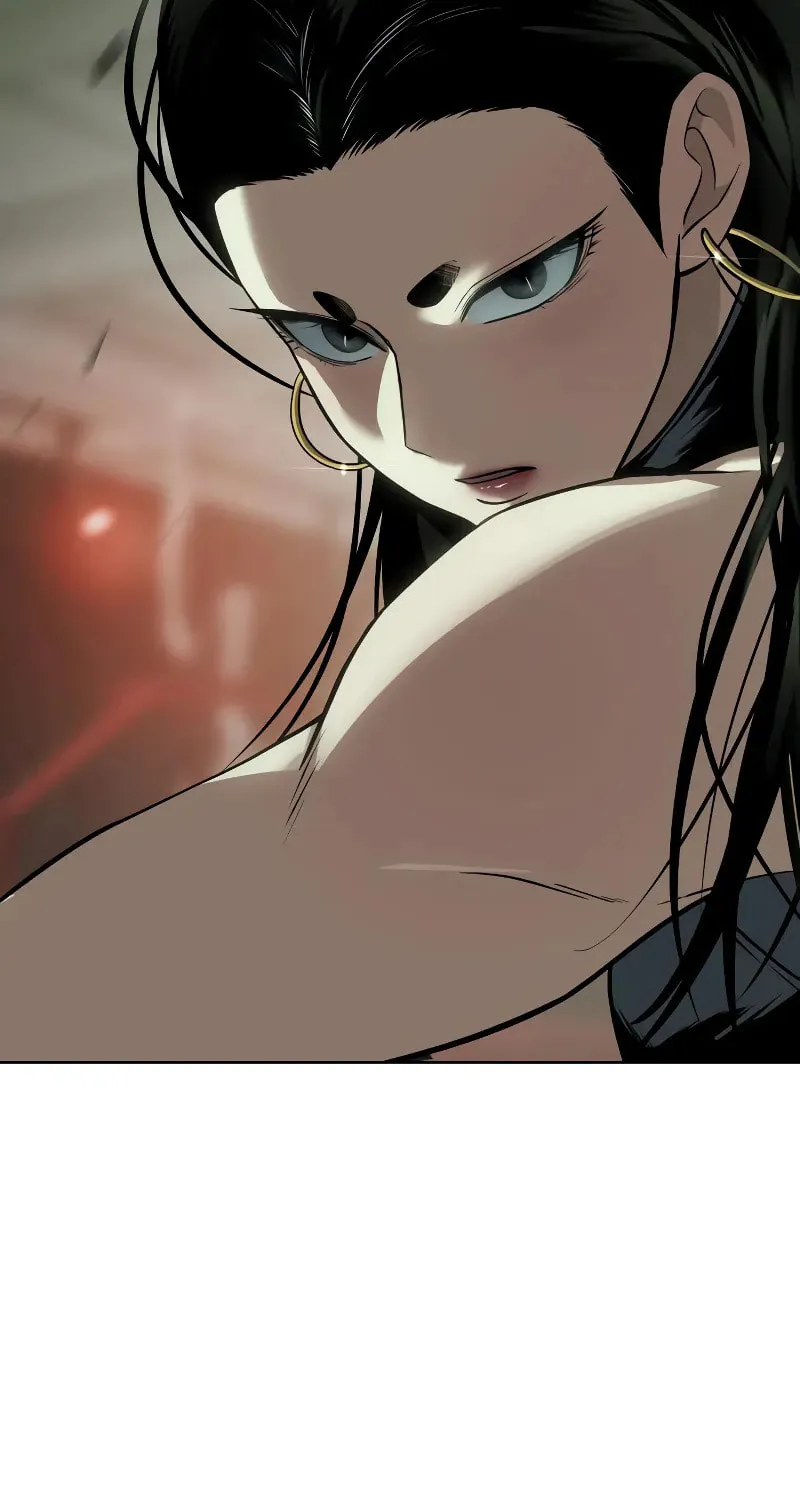 Baek XX Chapter 28 page 159 - 