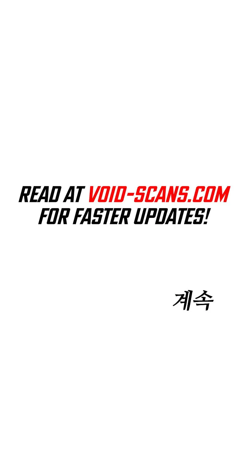 Baek XX Chapter 28 page 160 - 