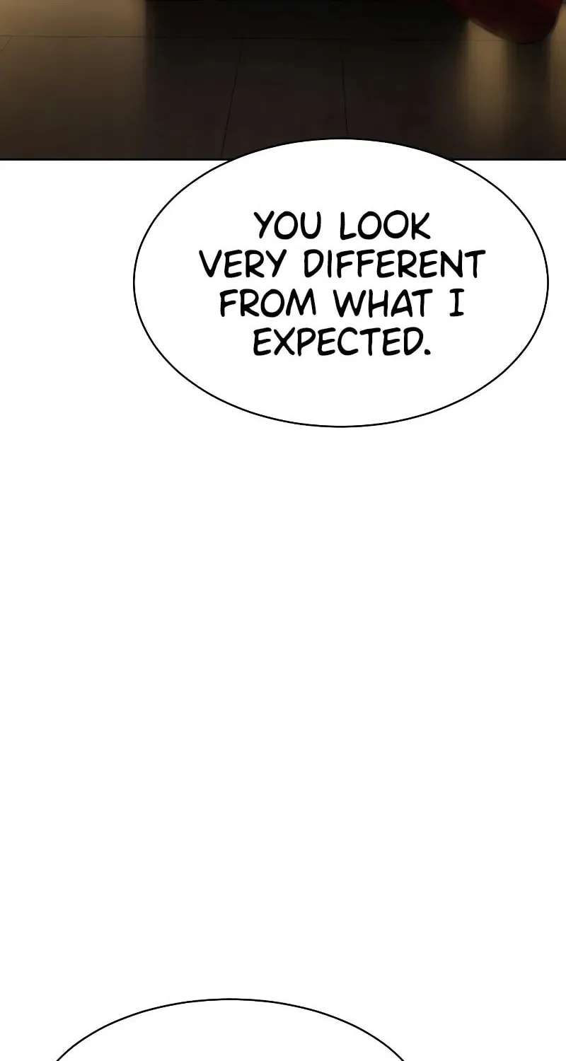 Baek XX Chapter 28 page 19 - 