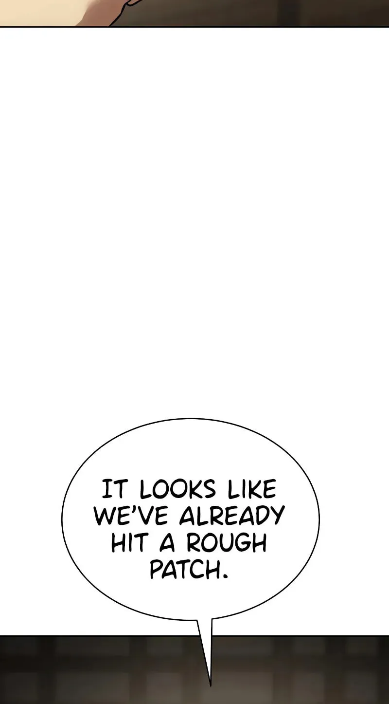 Baek XX Chapter 28 page 24 - 