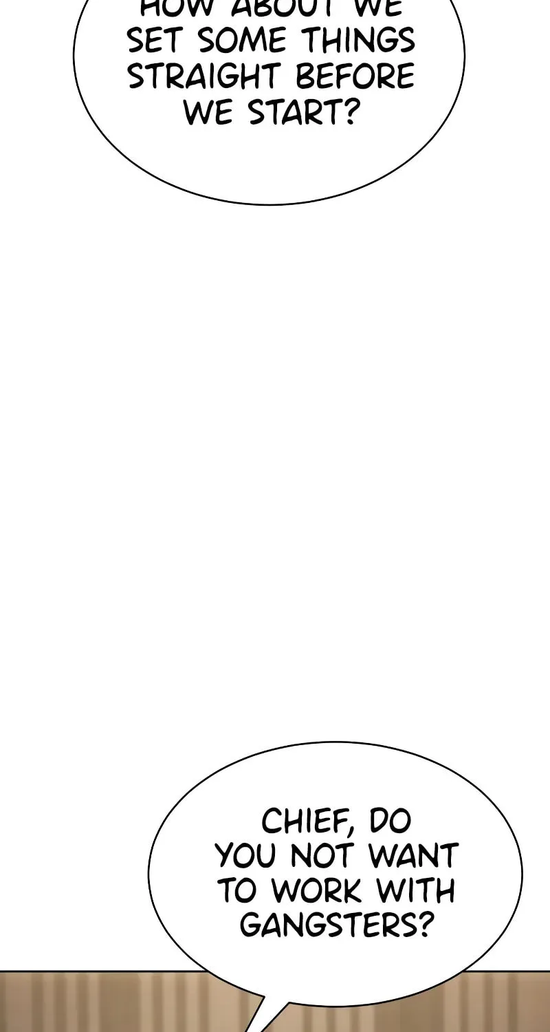 Baek XX Chapter 28 page 26 - 