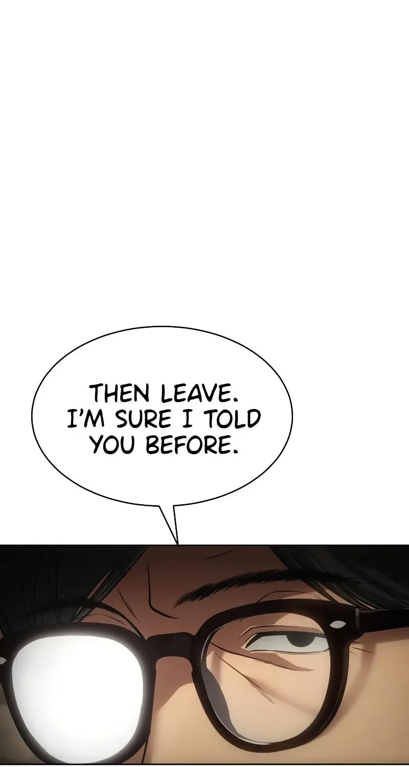 Baek XX Chapter 28 page 28 - 