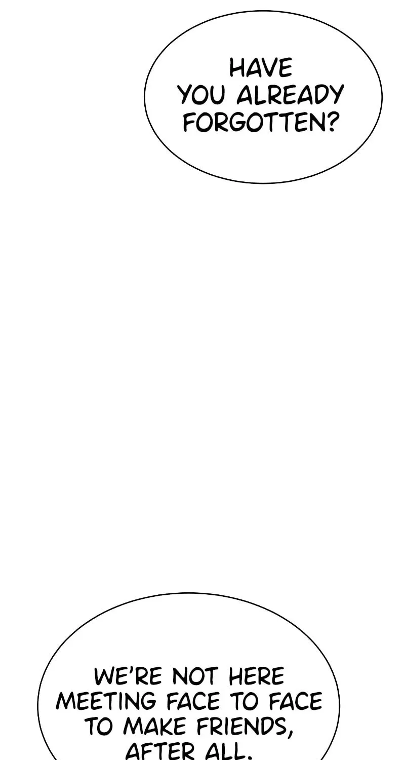 Baek XX Chapter 28 page 29 - 