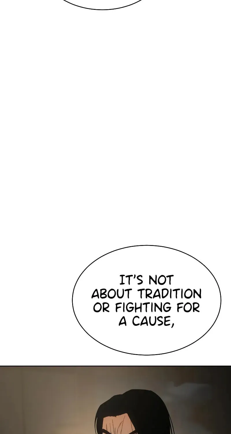 Baek XX Chapter 28 page 31 - 
