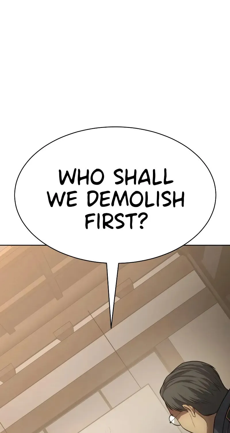 Baek XX Chapter 28 page 36 - 