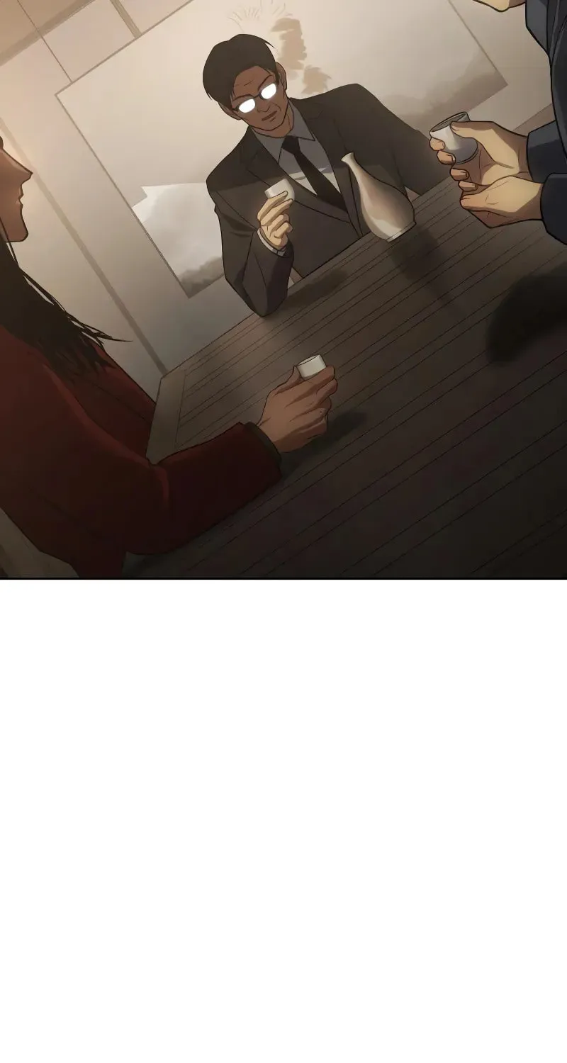 Baek XX Chapter 28 page 37 - 