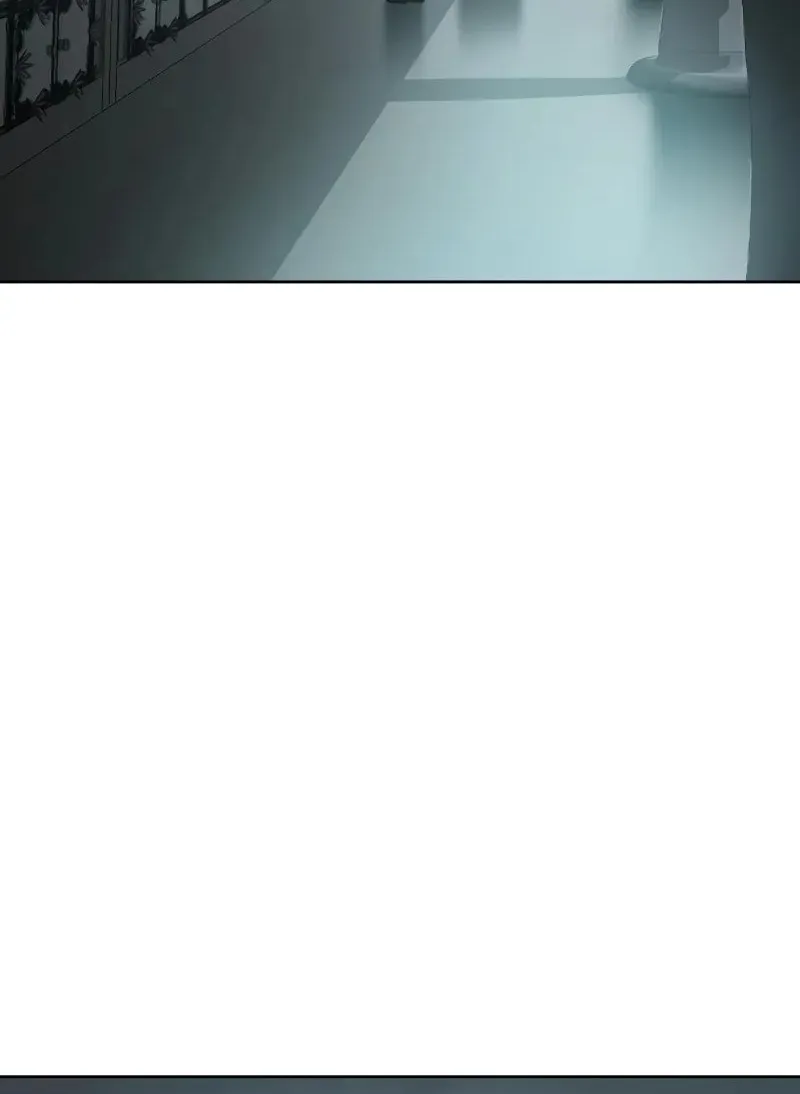 Baek XX Chapter 28 page 40 - 