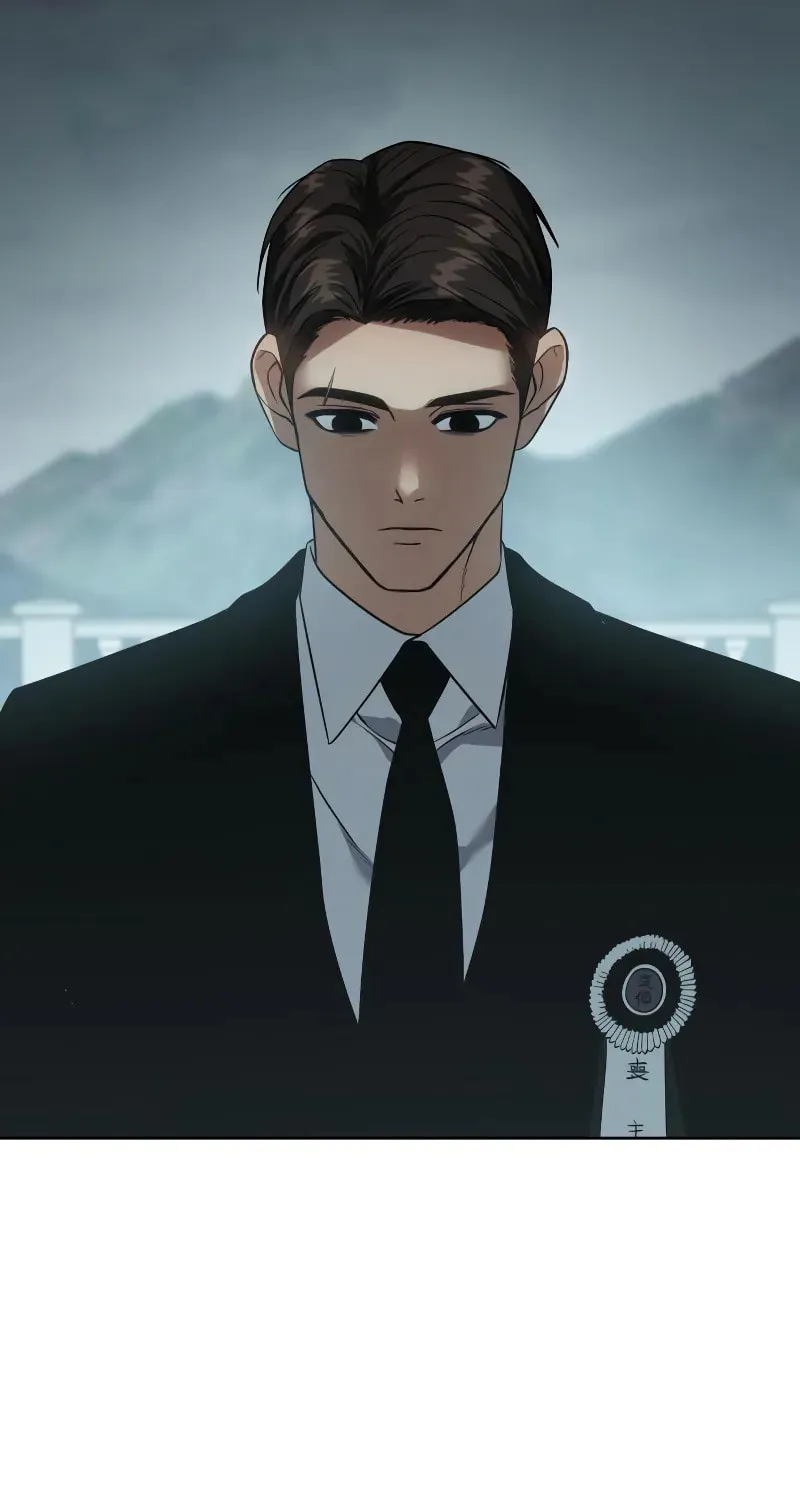 Baek XX Chapter 28 page 41 - 