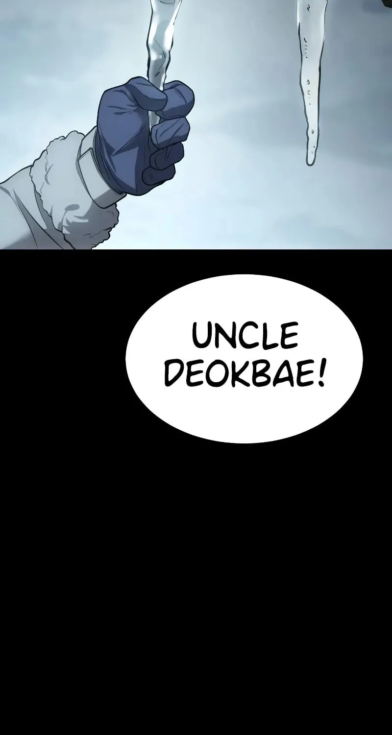 Baek XX Chapter 28 page 44 - 