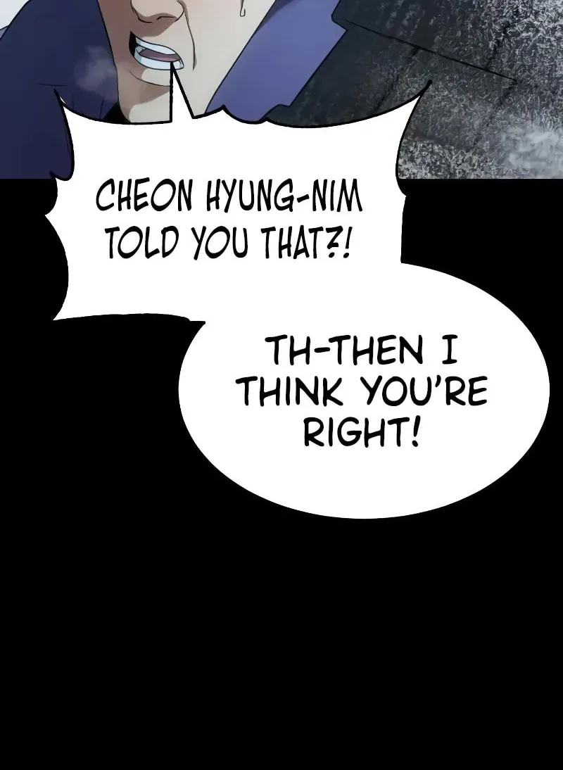 Baek XX Chapter 28 page 48 - 