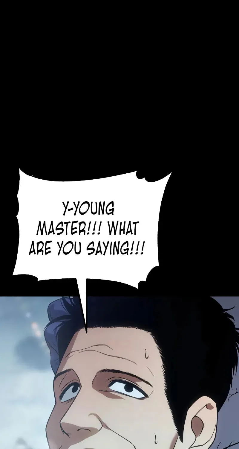 Baek XX Chapter 28 page 53 - 