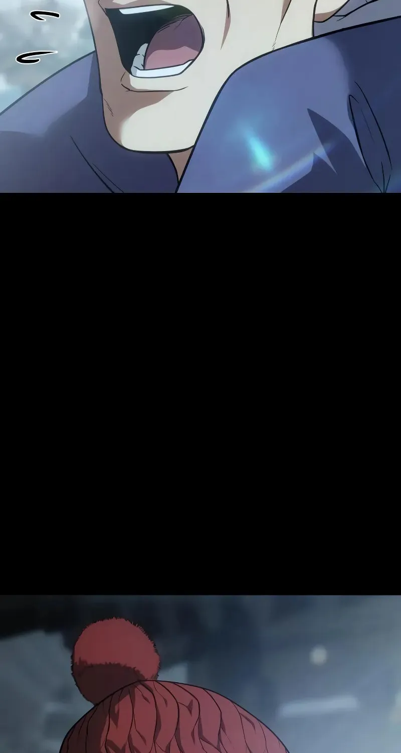 Baek XX Chapter 28 page 54 - 