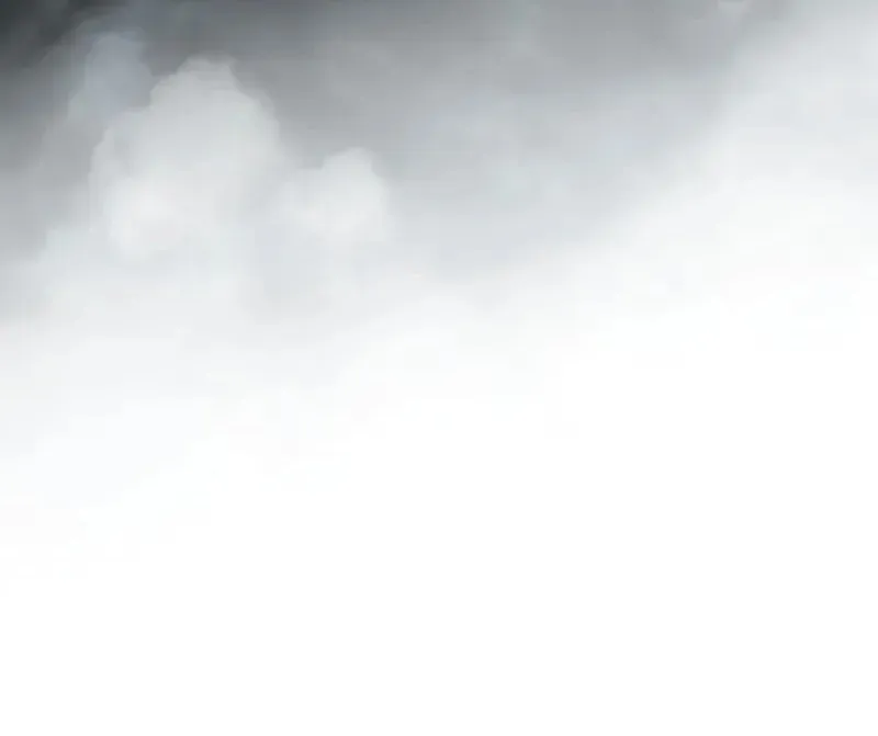 Baek XX Chapter 28 page 56 - 